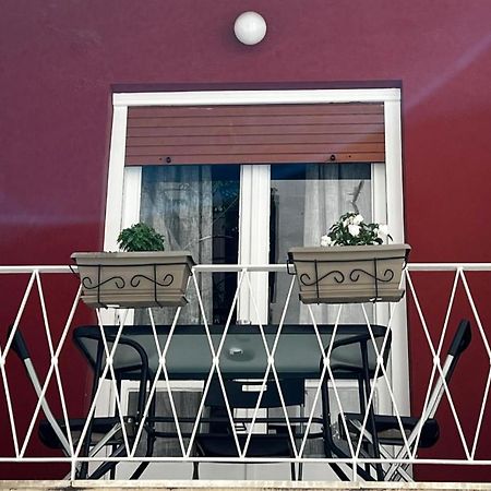 Plaka Apartment Athens Exterior photo